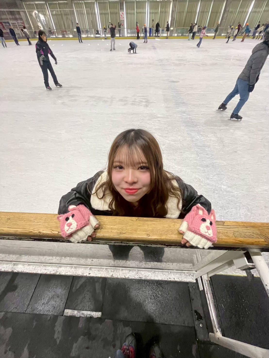 竹内 妃桜