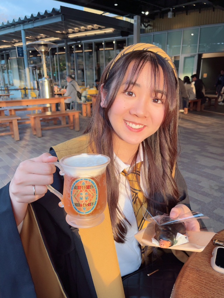 Riyu