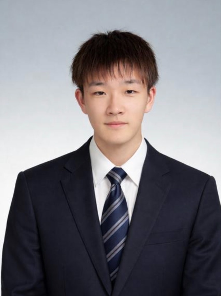 戸田 悠惺