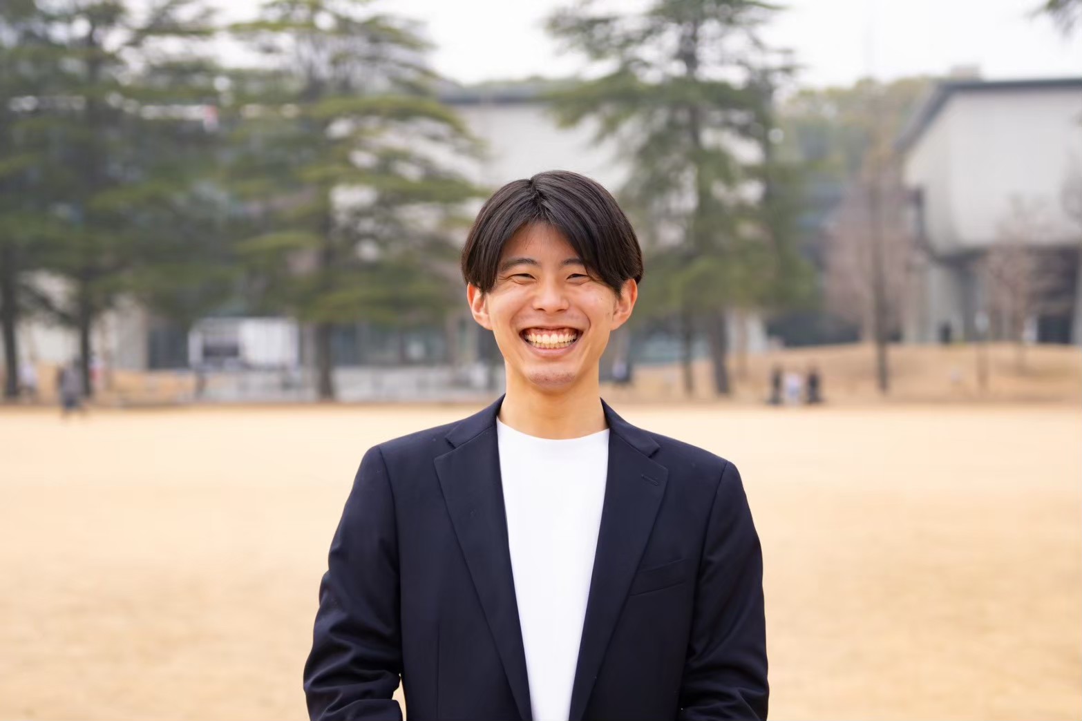 塩崎 翔梧