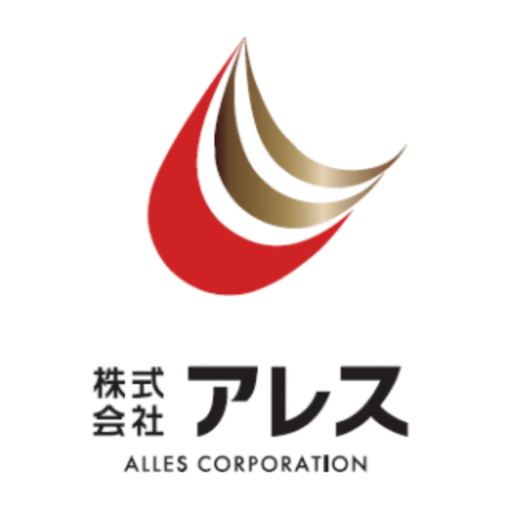 株式会社アレス