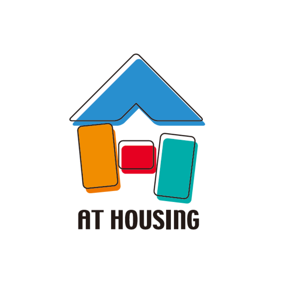AT HOUSING