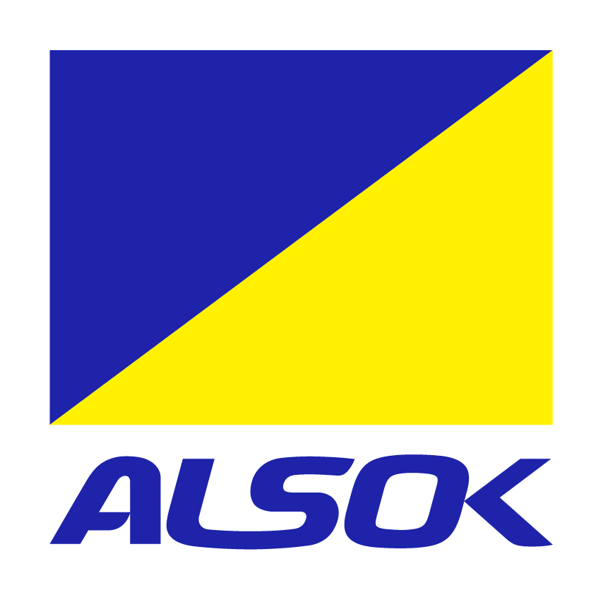 ALSOK
