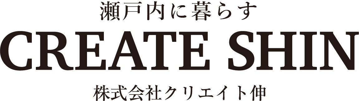 株式会社クリエイト伸